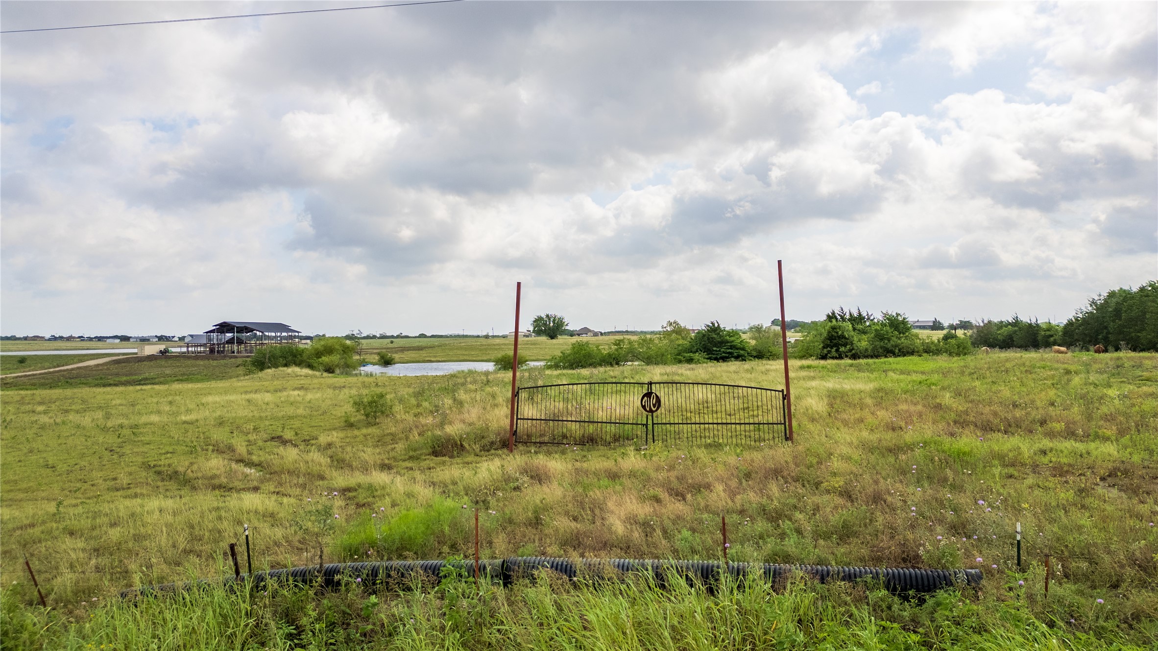 340 Stevens Road Ennis TX 75119