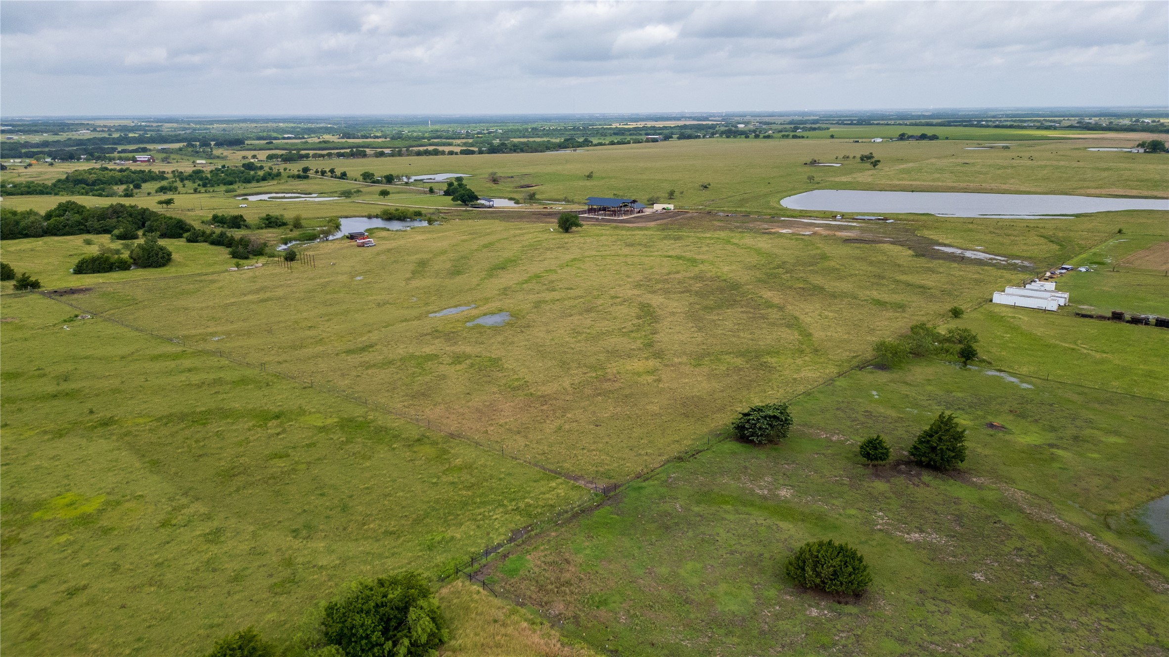 340 Stevens Road Ennis TX 75119