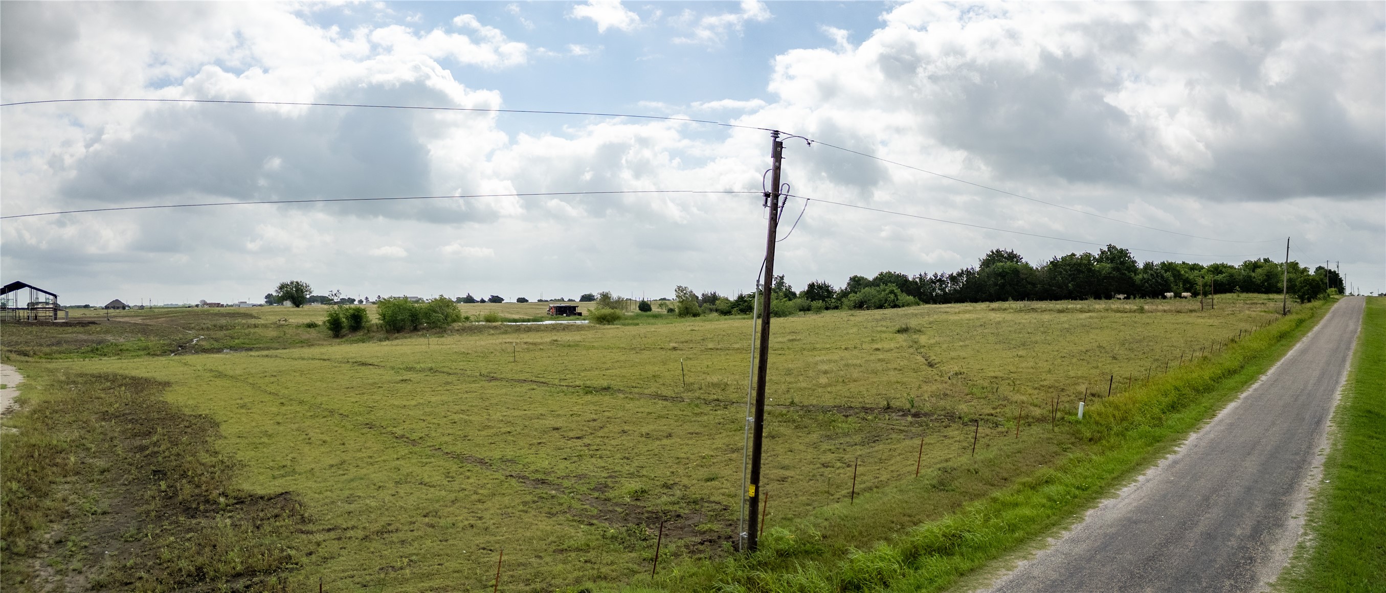 340 Stevens Road Ennis TX 75119