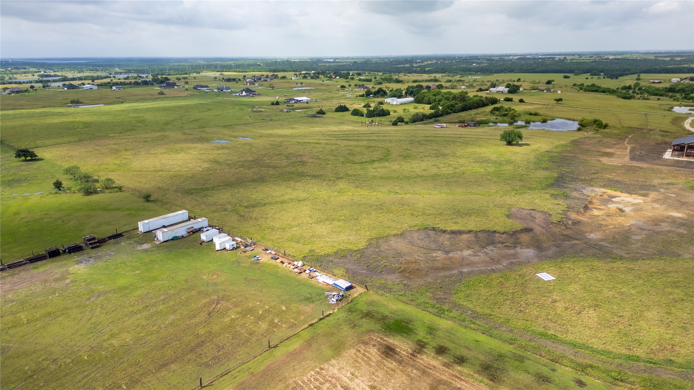340 Stevens Road Ennis TX 75119