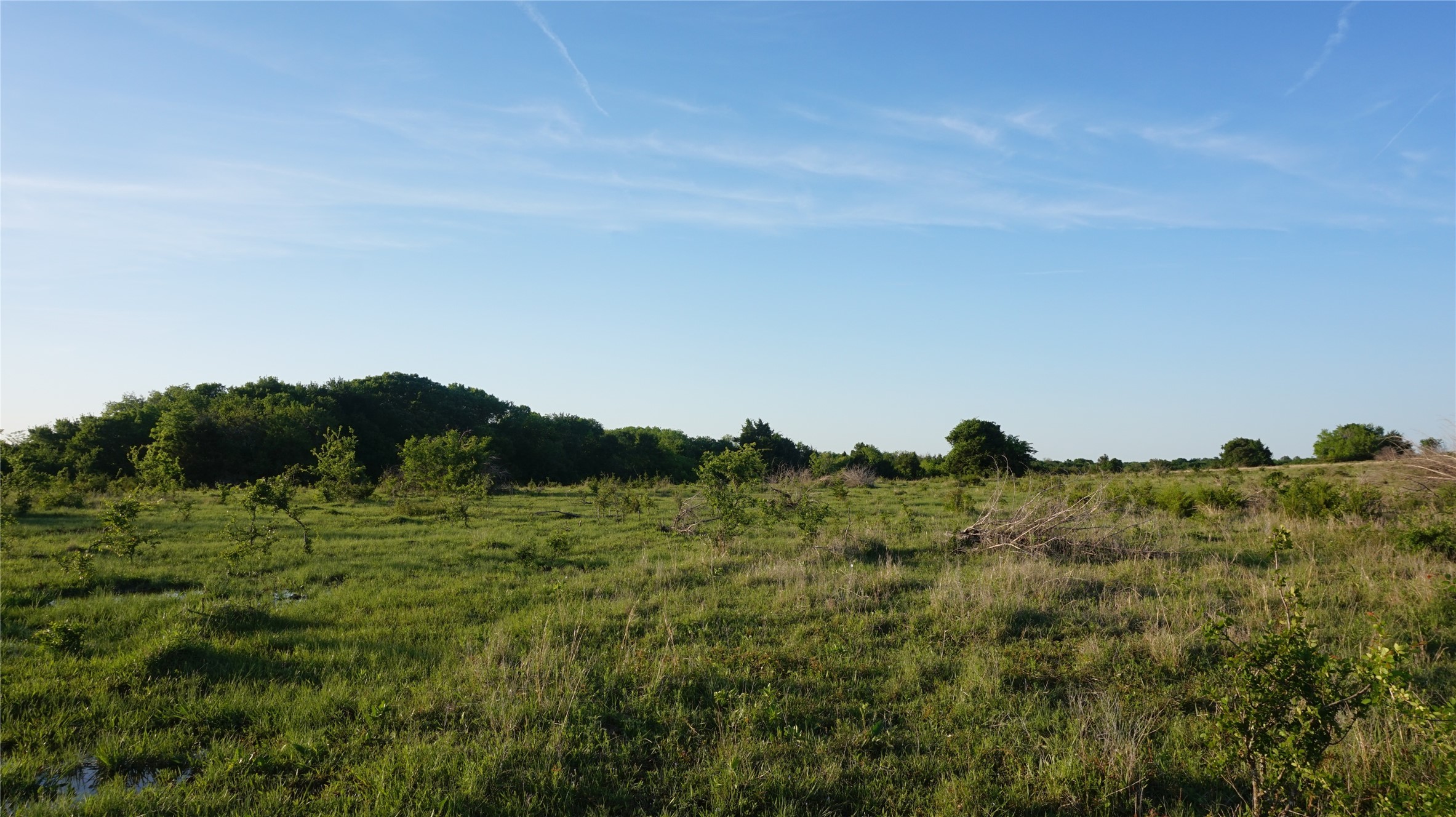 Tbd Lot 1-4 Adams Road Sherman TX 75090