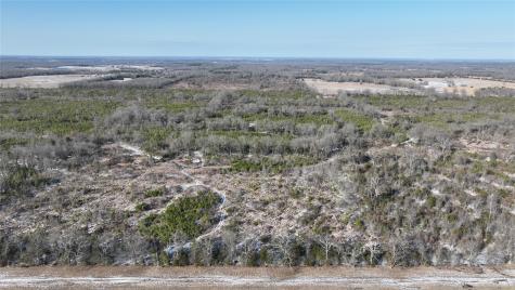 Tbd County Road 2242 S. Bagwell TX 75412