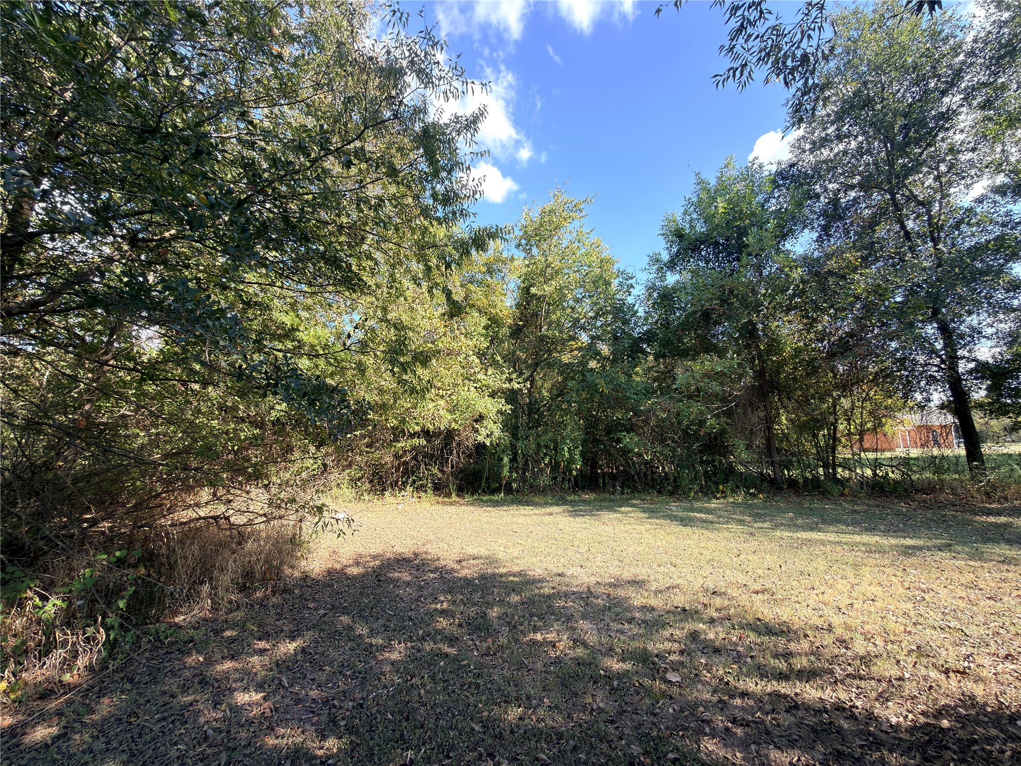 417 N 3rd Street Corsicana TX 75110