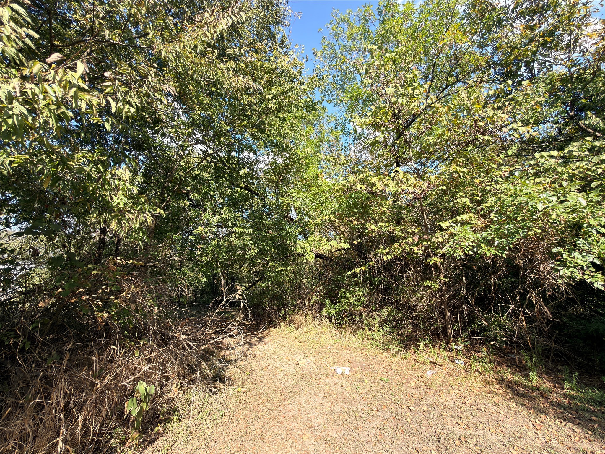 417 N 3rd Street Corsicana TX 75110