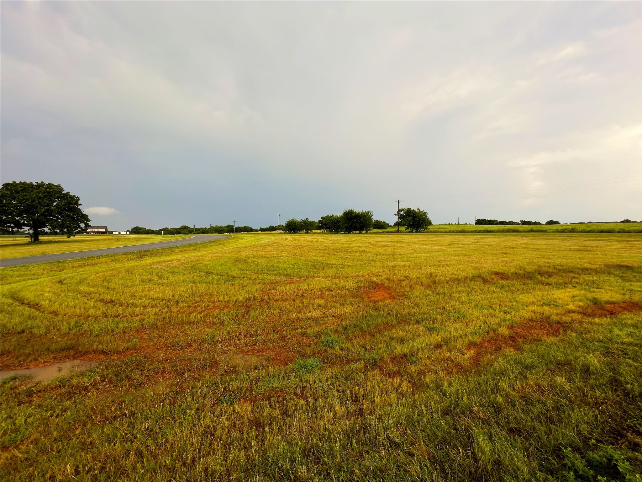 794 Pasadera Circle Gordonville TX 76245