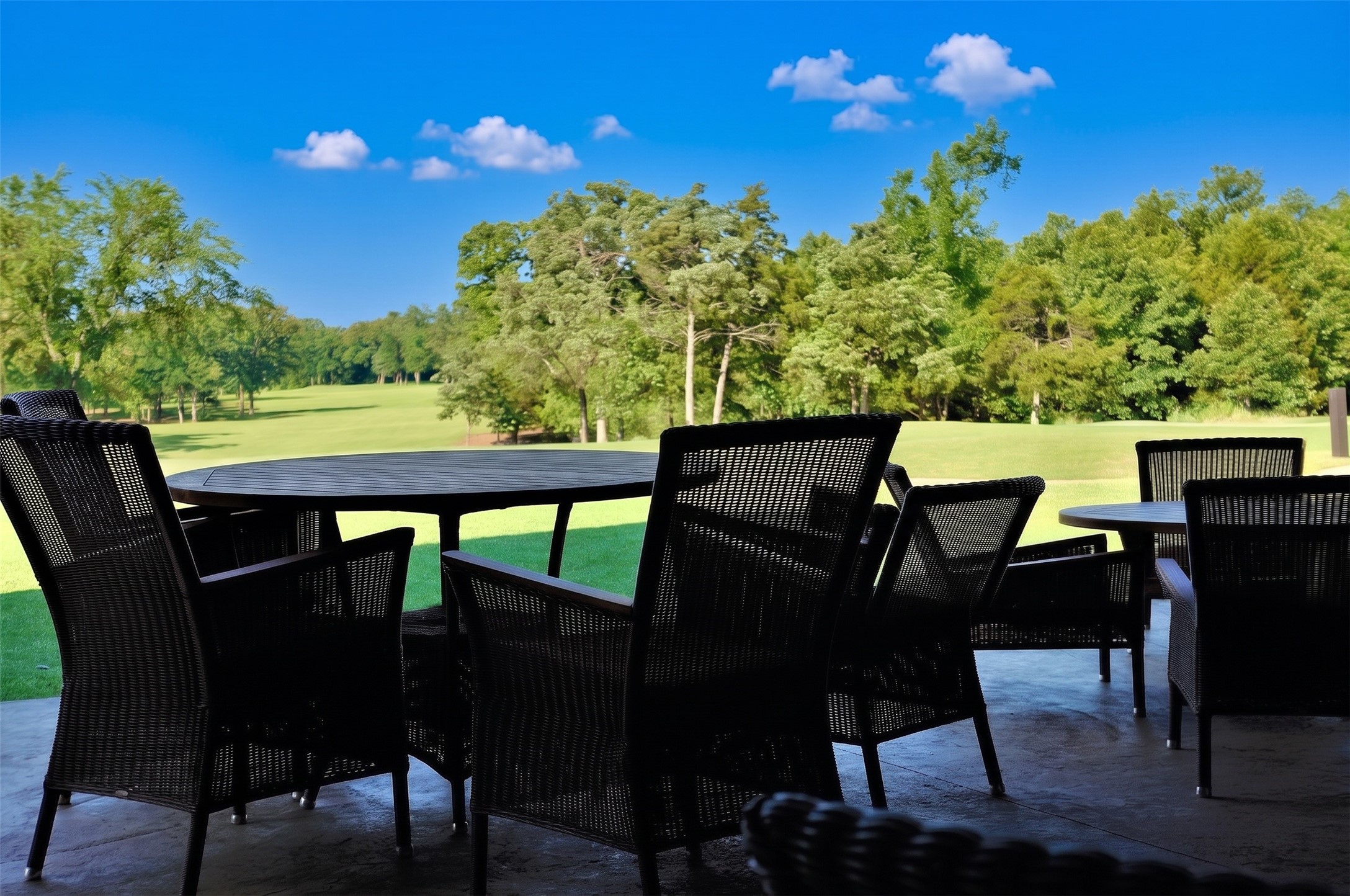 794 Pasadera Circle Gordonville TX 76245