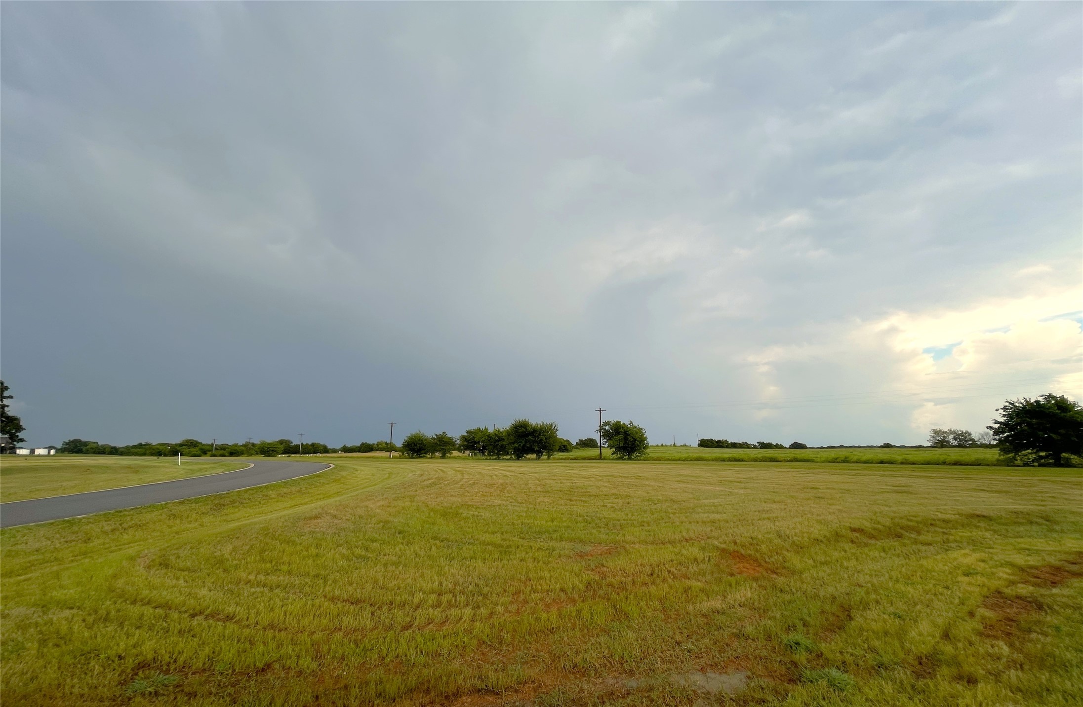 794 Pasadera Circle Gordonville TX 76245