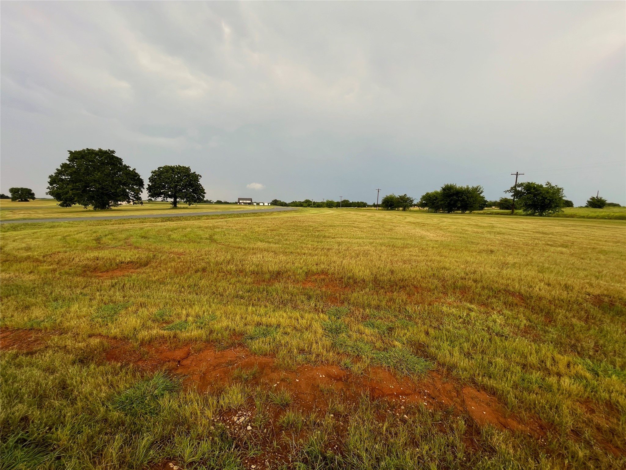 794 Pasadera Circle Gordonville TX 76245