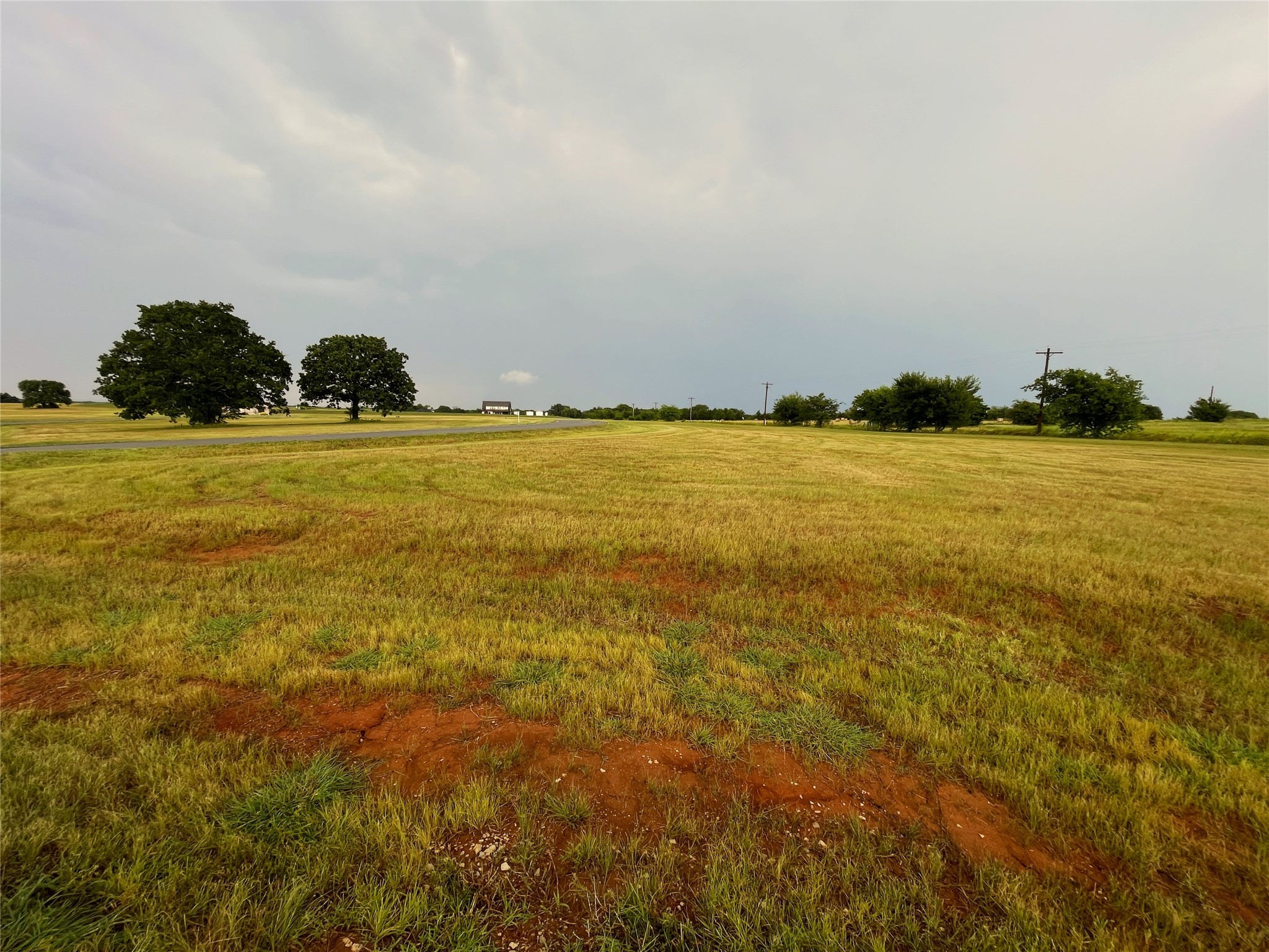 794 Pasadera Circle Gordonville TX 76245