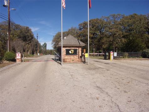 555 And 559 Holly Glen Murchison TX 75778