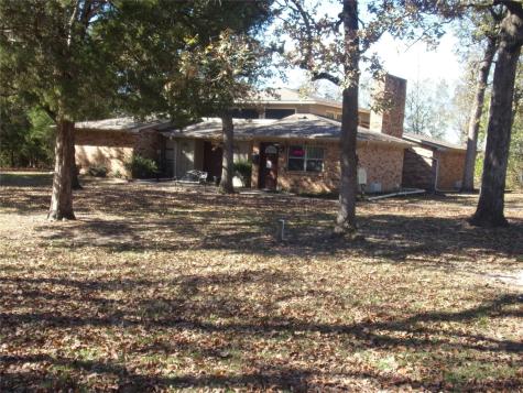555 And 559 Holly Glen Murchison TX 75778