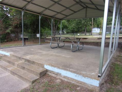 555 And 559 Holly Glen Murchison TX 75778