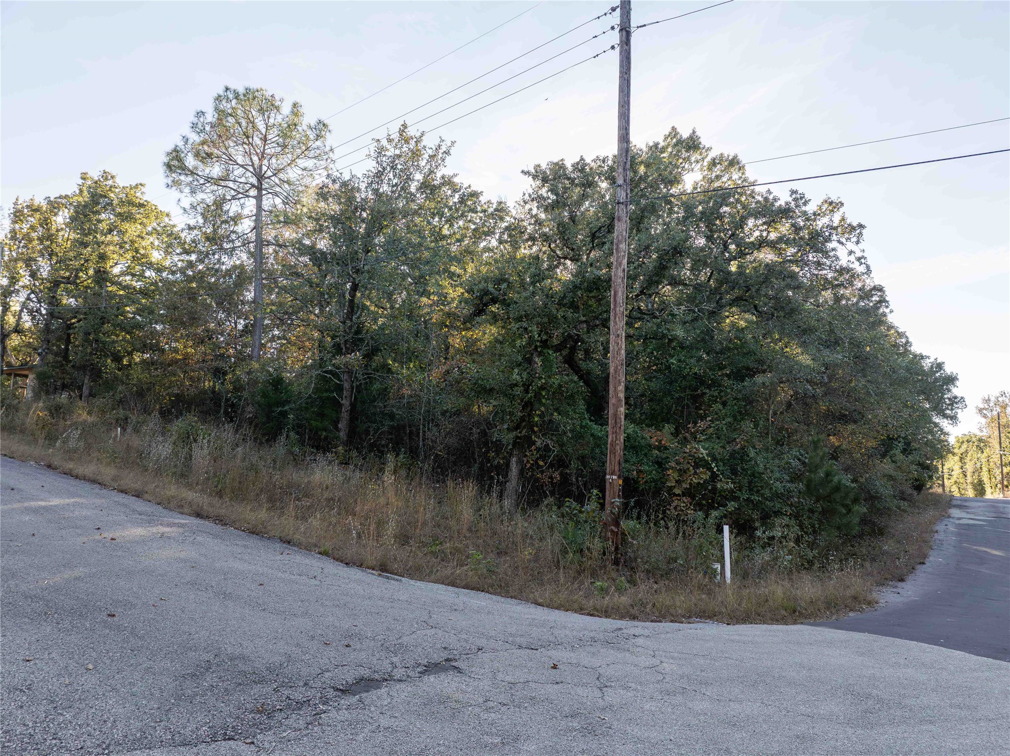 555 And 559 Holly Glen Murchison TX 75778