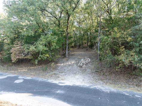 555 And 559 Holly Glen Murchison TX 75778