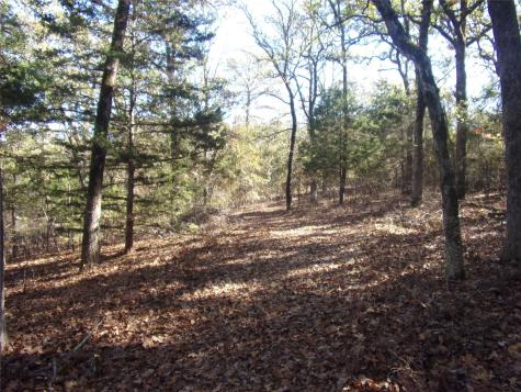555 And 559 Holly Glen Murchison TX 75778