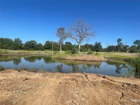 Tbd Lower Tonk Valley Road Graham TX 76450