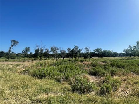 Tbd Lower Tonk Valley Road Graham TX 76450