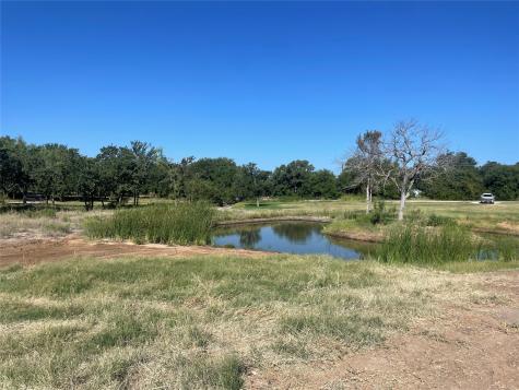 Tbd Lower Tonk Valley Road Graham TX 76450