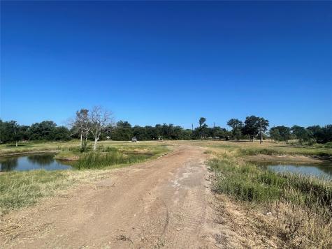 Tbd Lower Tonk Valley Road Graham TX 76450