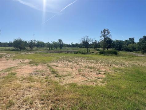 Tbd Lower Tonk Valley Road Graham TX 76450