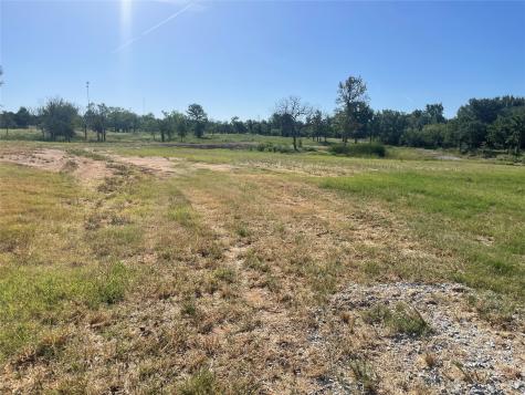 Tbd Lower Tonk Valley Road Graham TX 76450