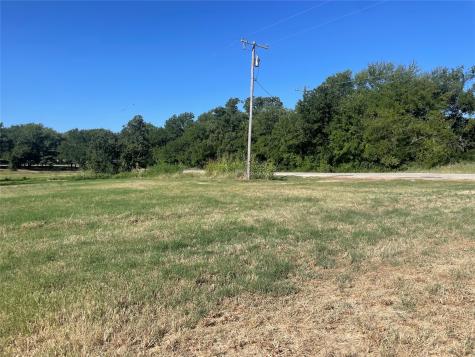 Tbd Lower Tonk Valley Road Graham TX 76450