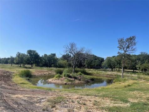 Tbd Lower Tonk Valley Road Graham TX 76450