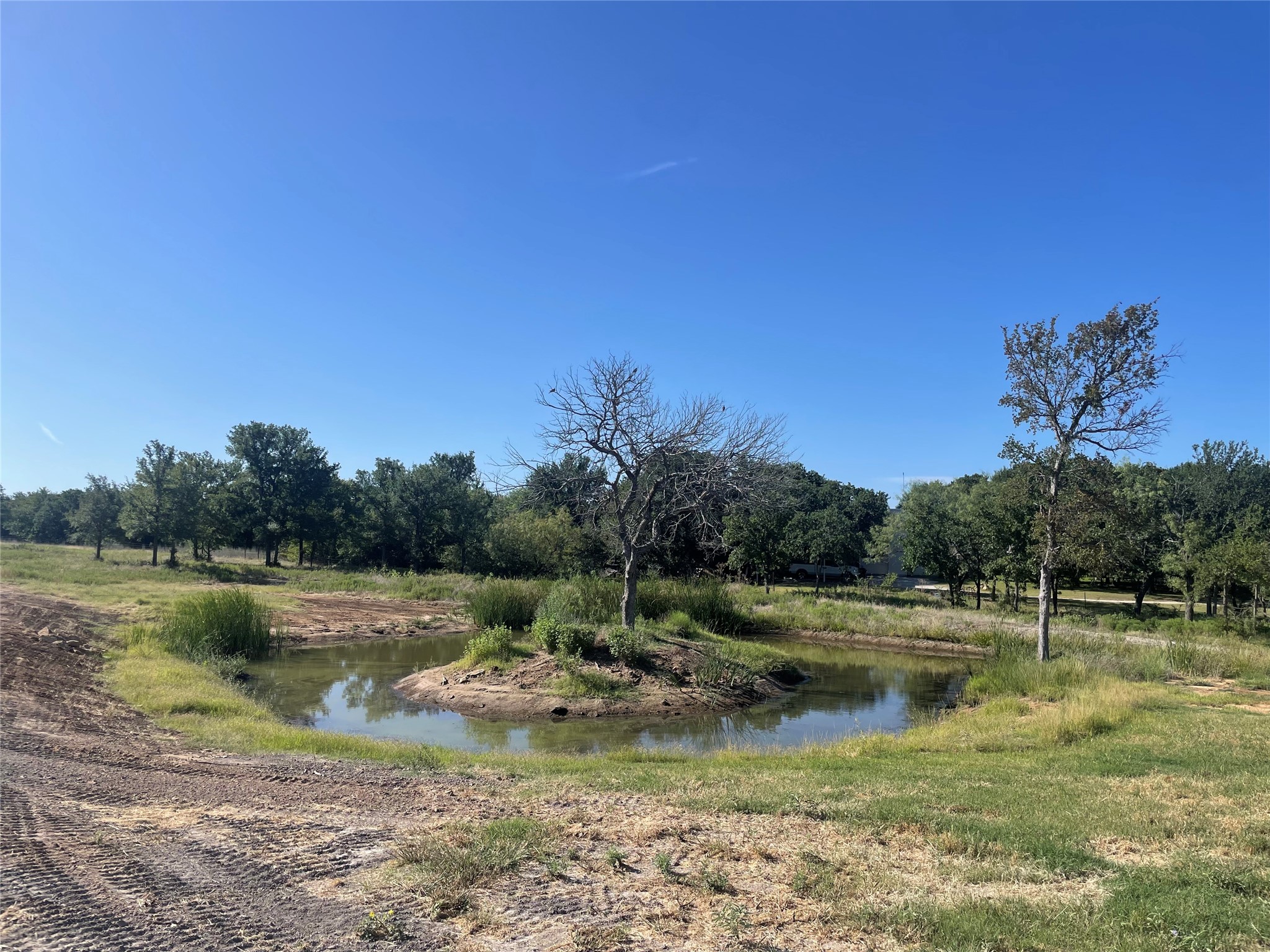 Tbd Lower Tonk Valley Road Graham TX 76450