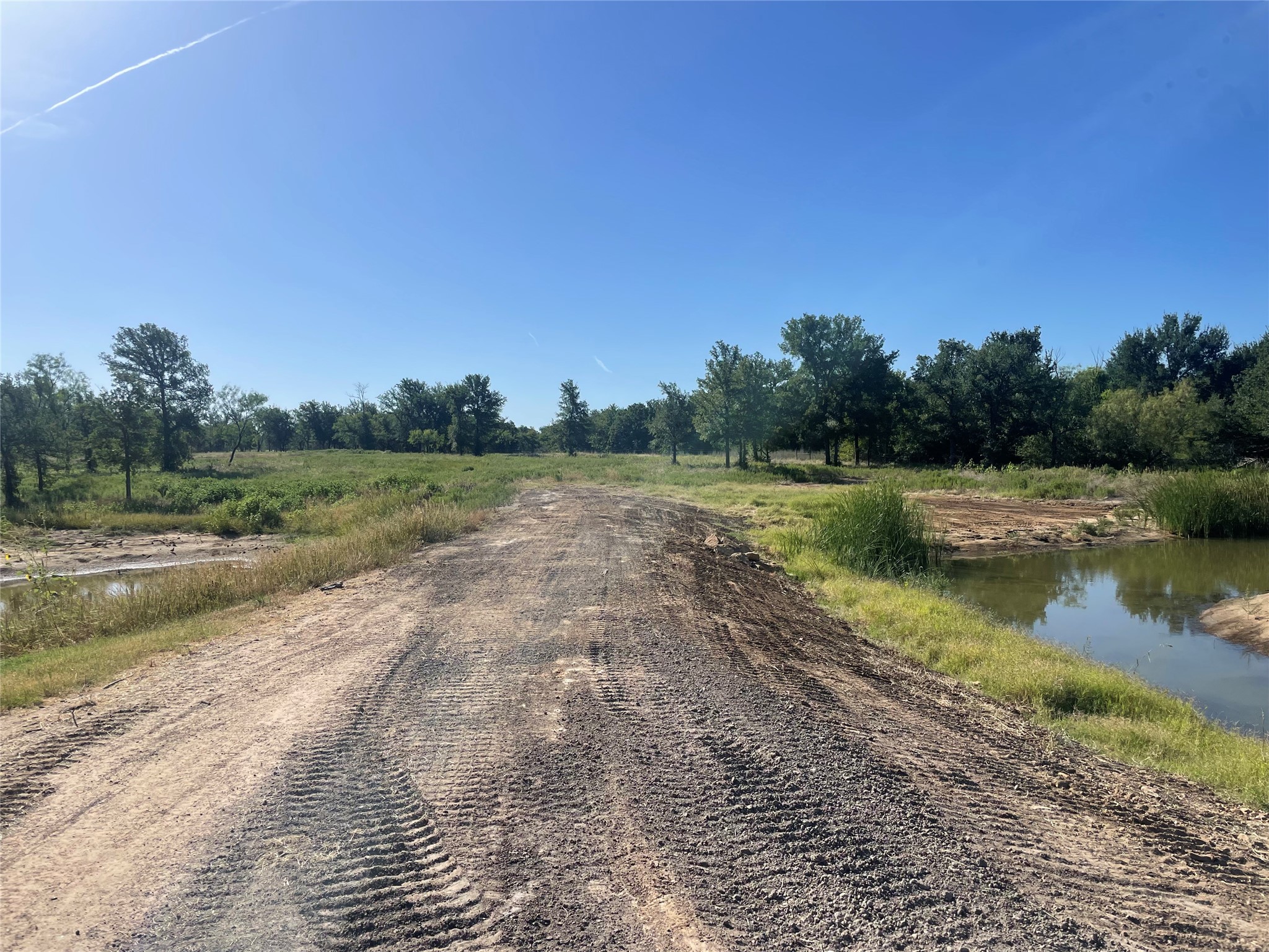 Tbd Lower Tonk Valley Road Graham TX 76450