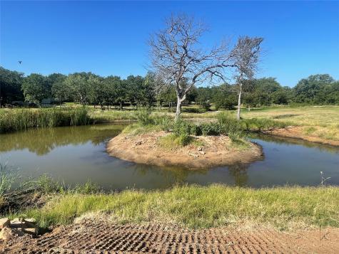 Tbd Lower Tonk Valley Road Graham TX 76450