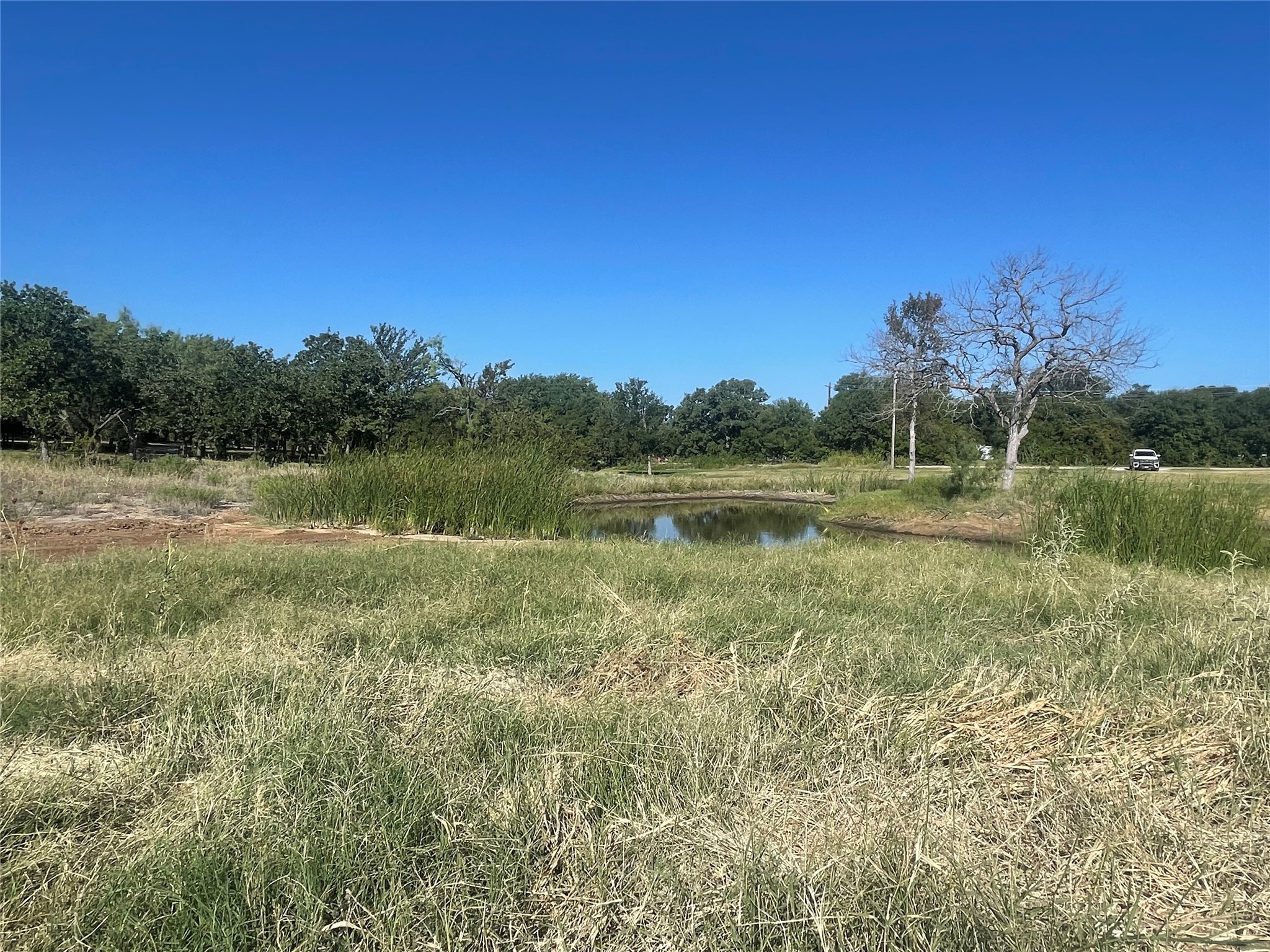Tbd Lower Tonk Valley Road Graham TX 76450
