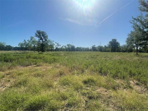 Tbd Lower Tonk Valley Road Graham TX 76450