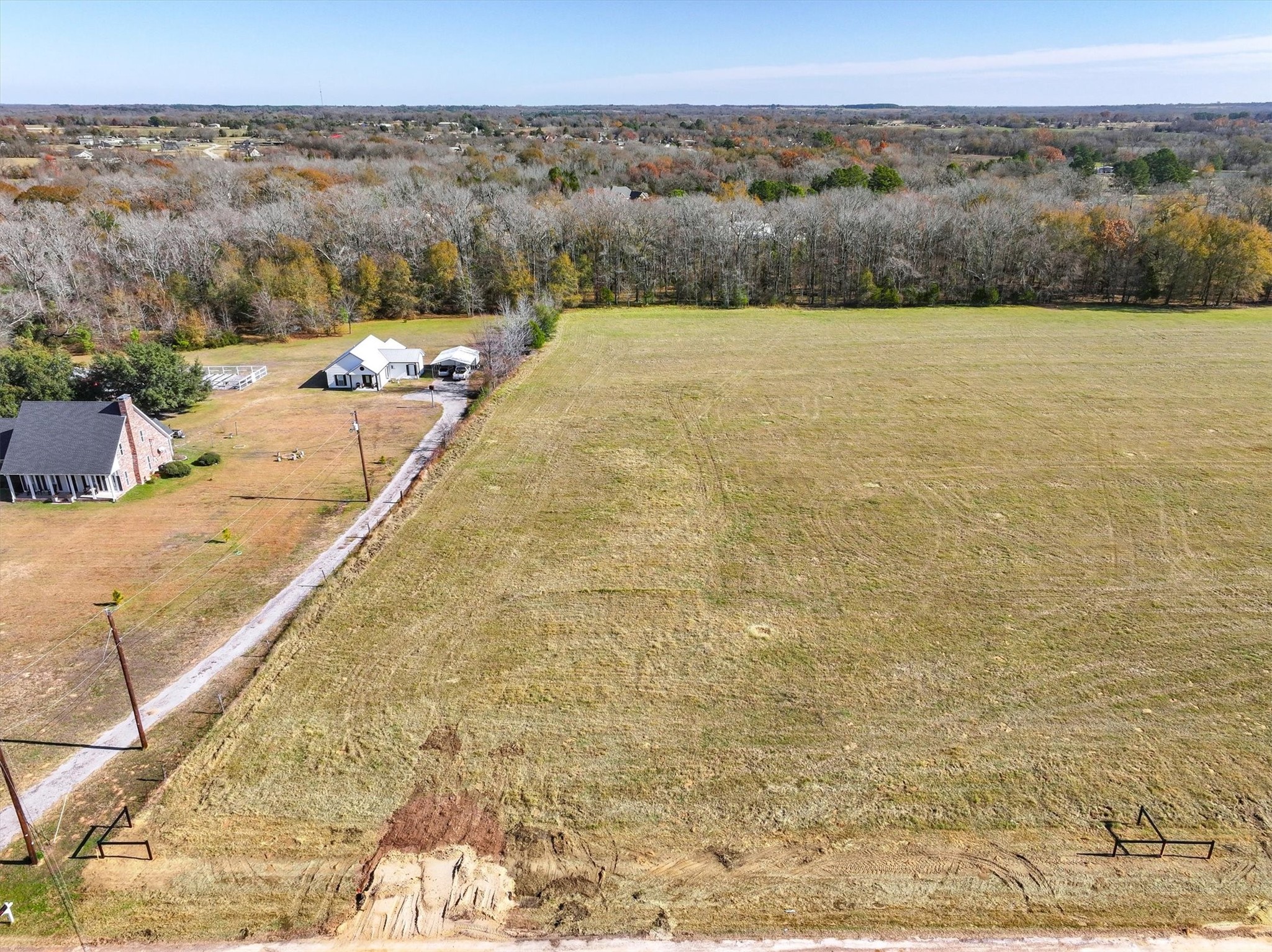 Tbd Vz County Road 4106 Canton TX 75103