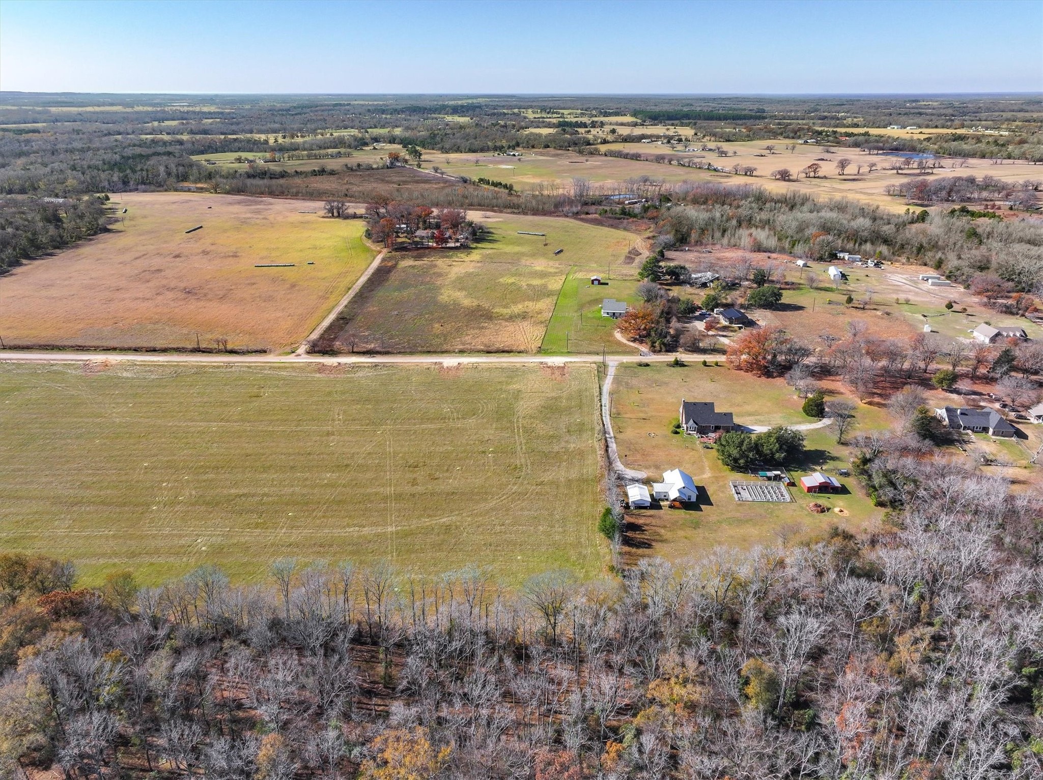 Tbd Vz County Road 4106 Canton TX 75103