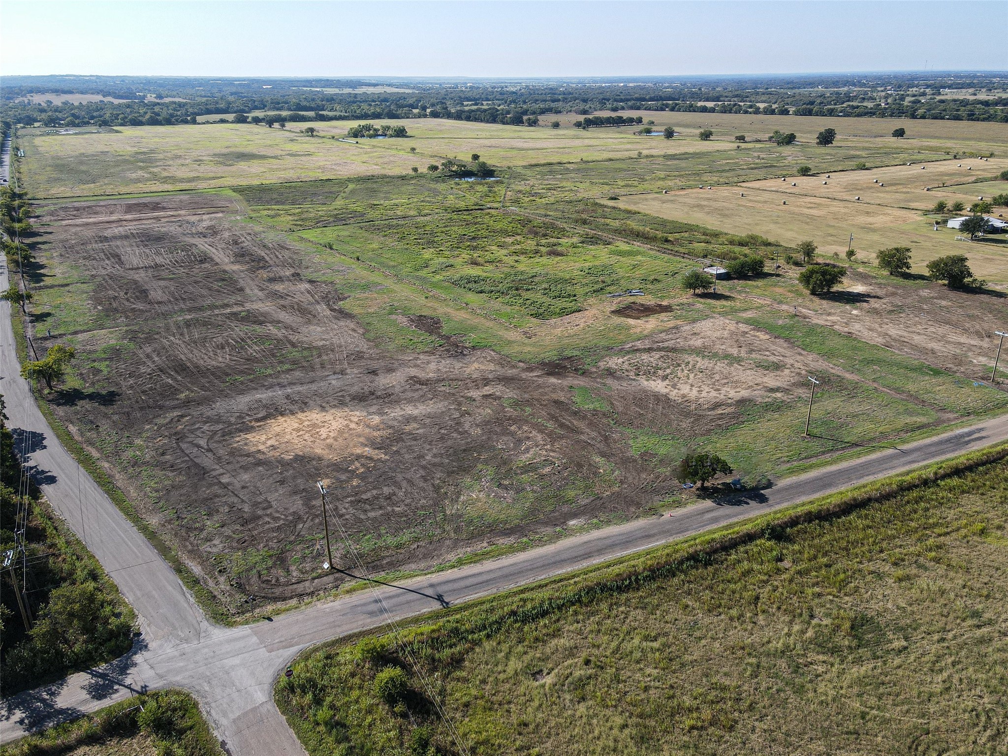 2664 County Road 1107a Cleburne TX 76031