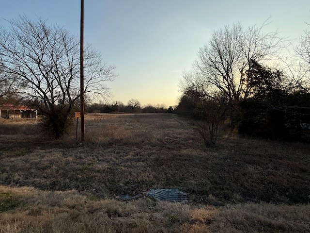 Tbd Airport Road Reno TX 75460