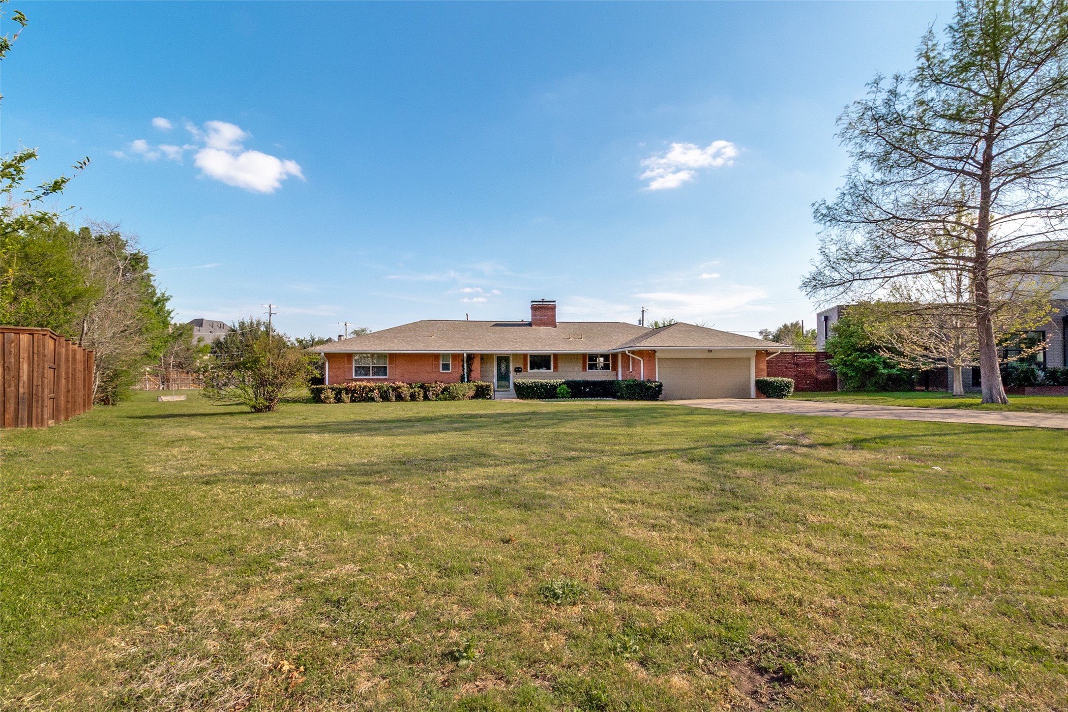 4424 Ridge Road Dallas TX 75229