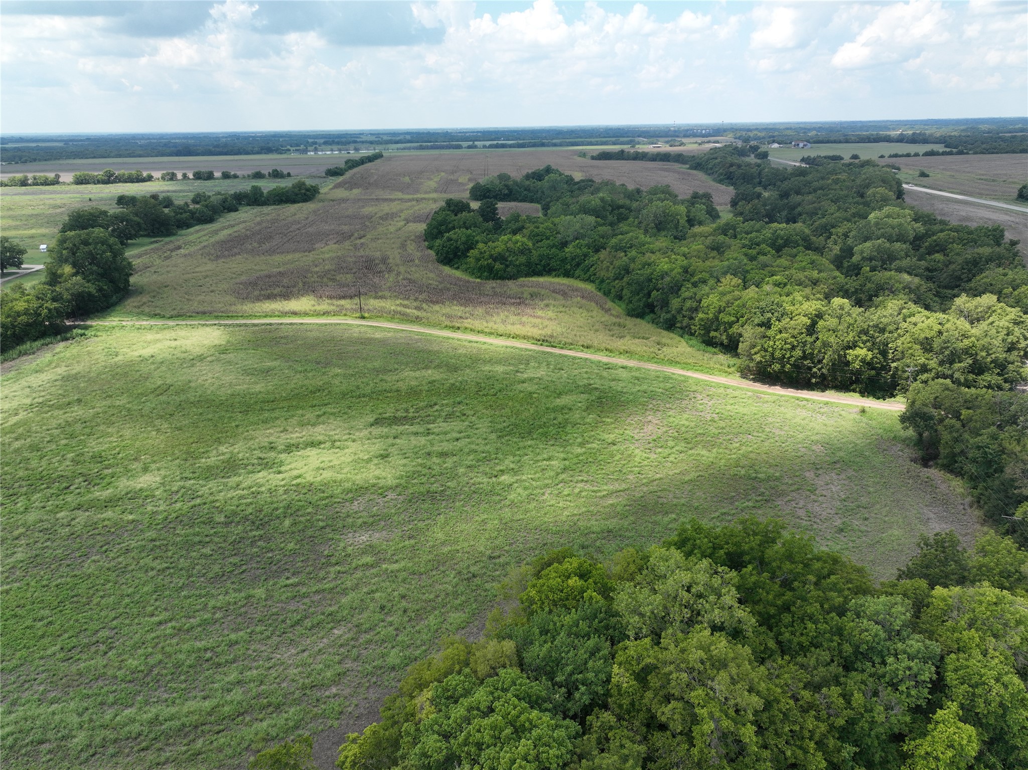 14589 Farm Road 137 Roxton TX 75477