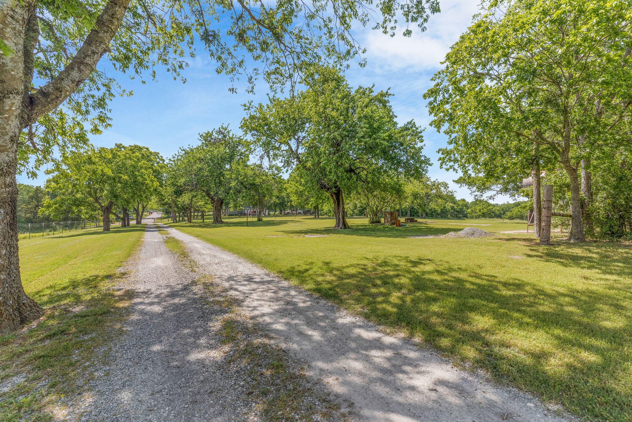 992 Tolson Avenue Van Alstyne TX 75495