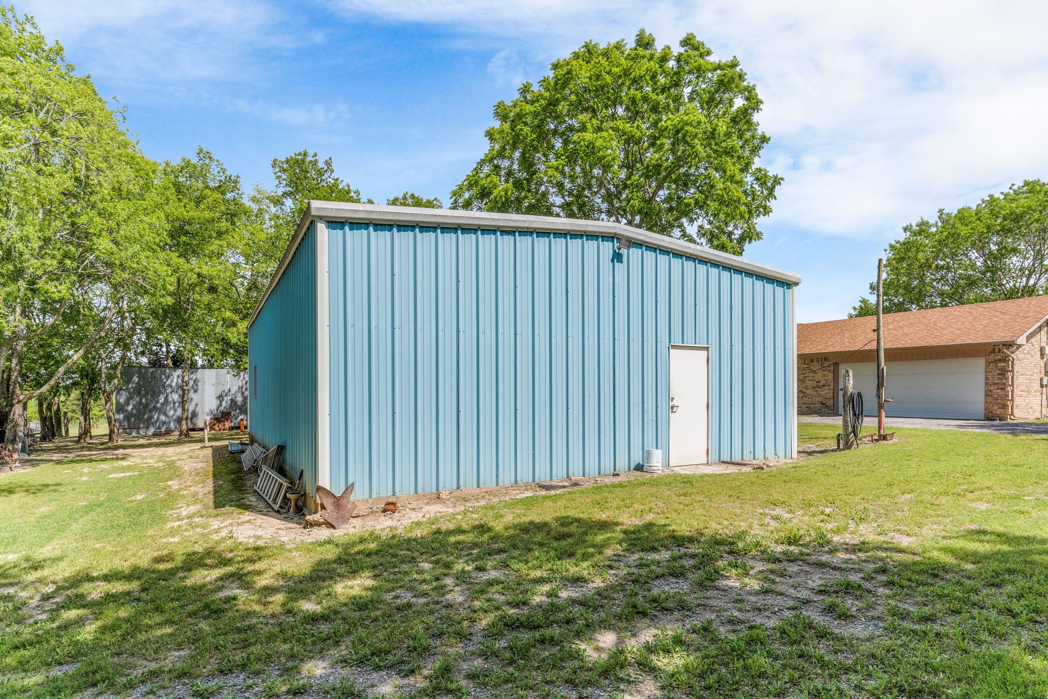 992 Tolson Avenue Van Alstyne TX 75495