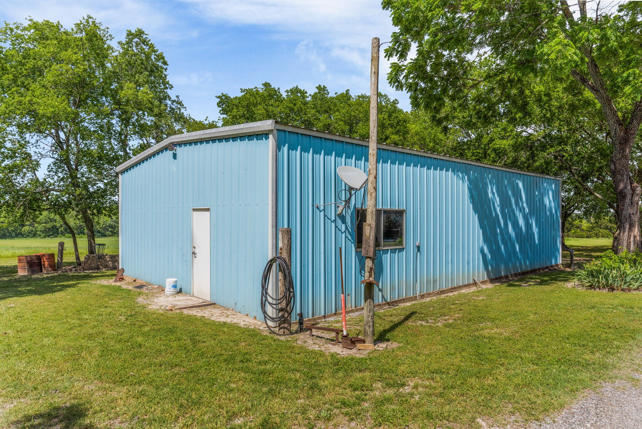 992 Tolson Avenue Van Alstyne TX 75495