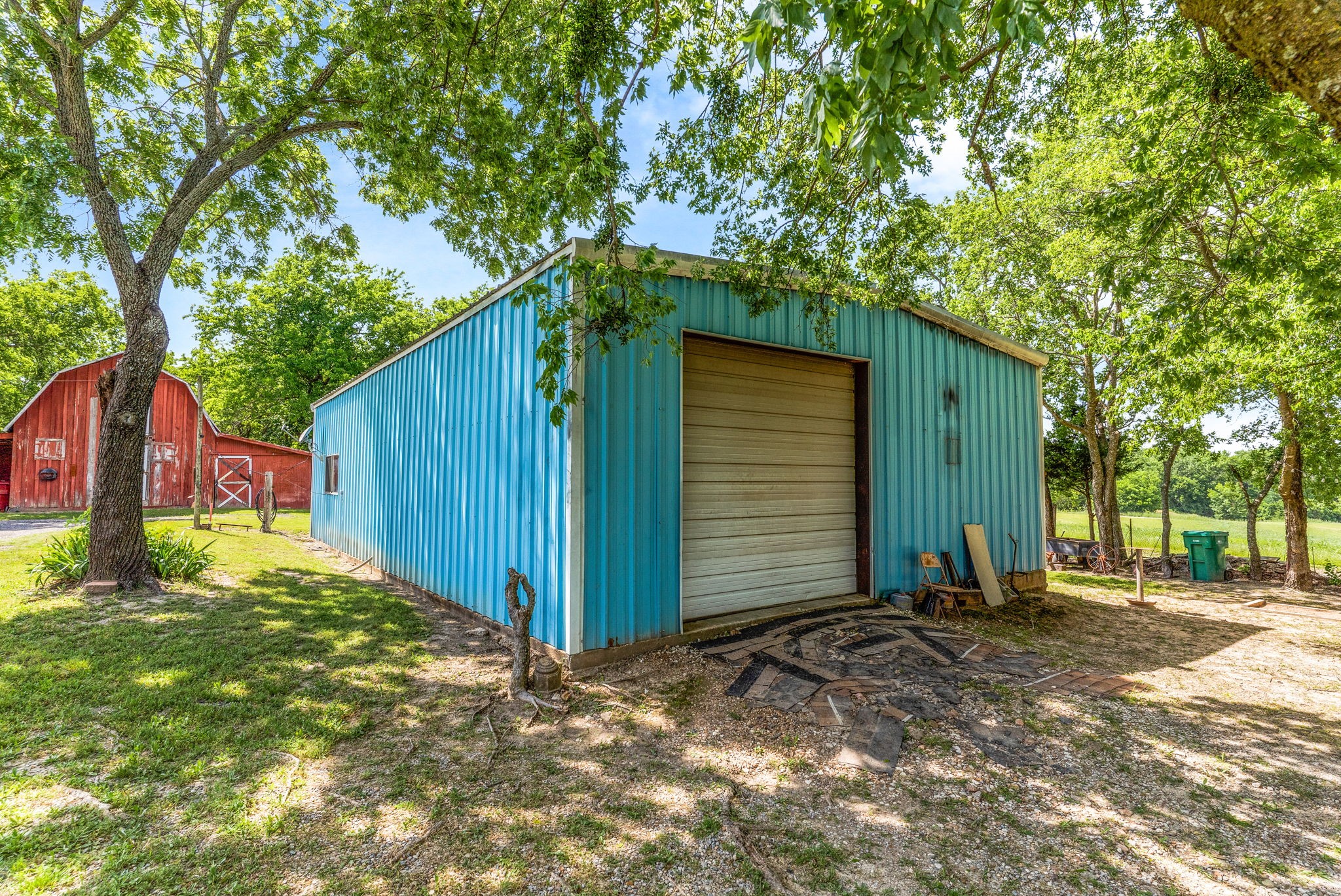 992 Tolson Avenue Van Alstyne TX 75495