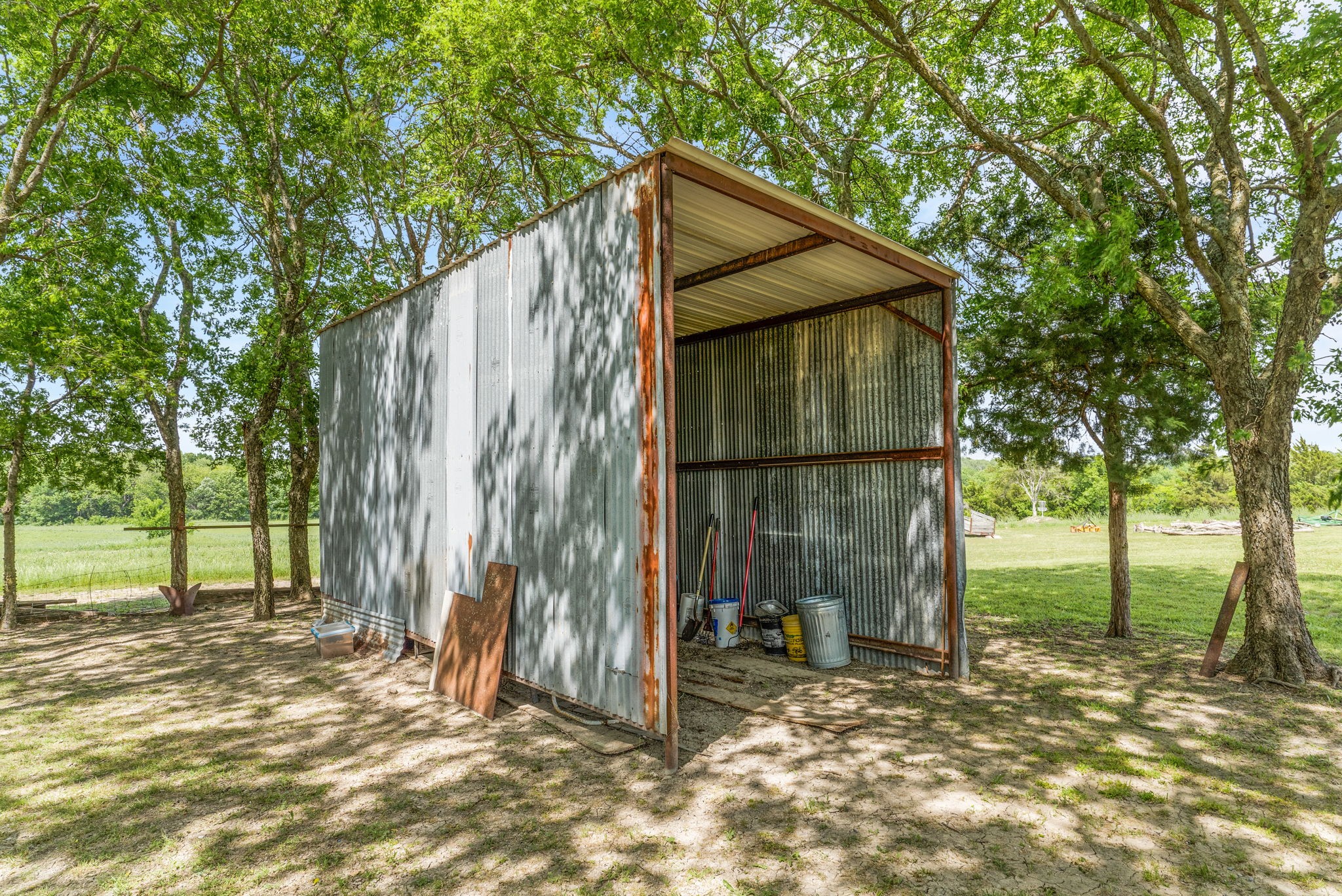 992 Tolson Avenue Van Alstyne TX 75495