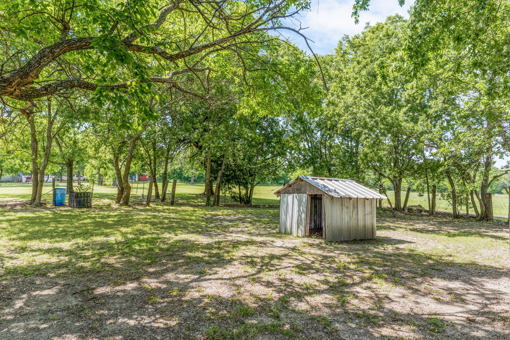 992 Tolson Avenue Van Alstyne TX 75495