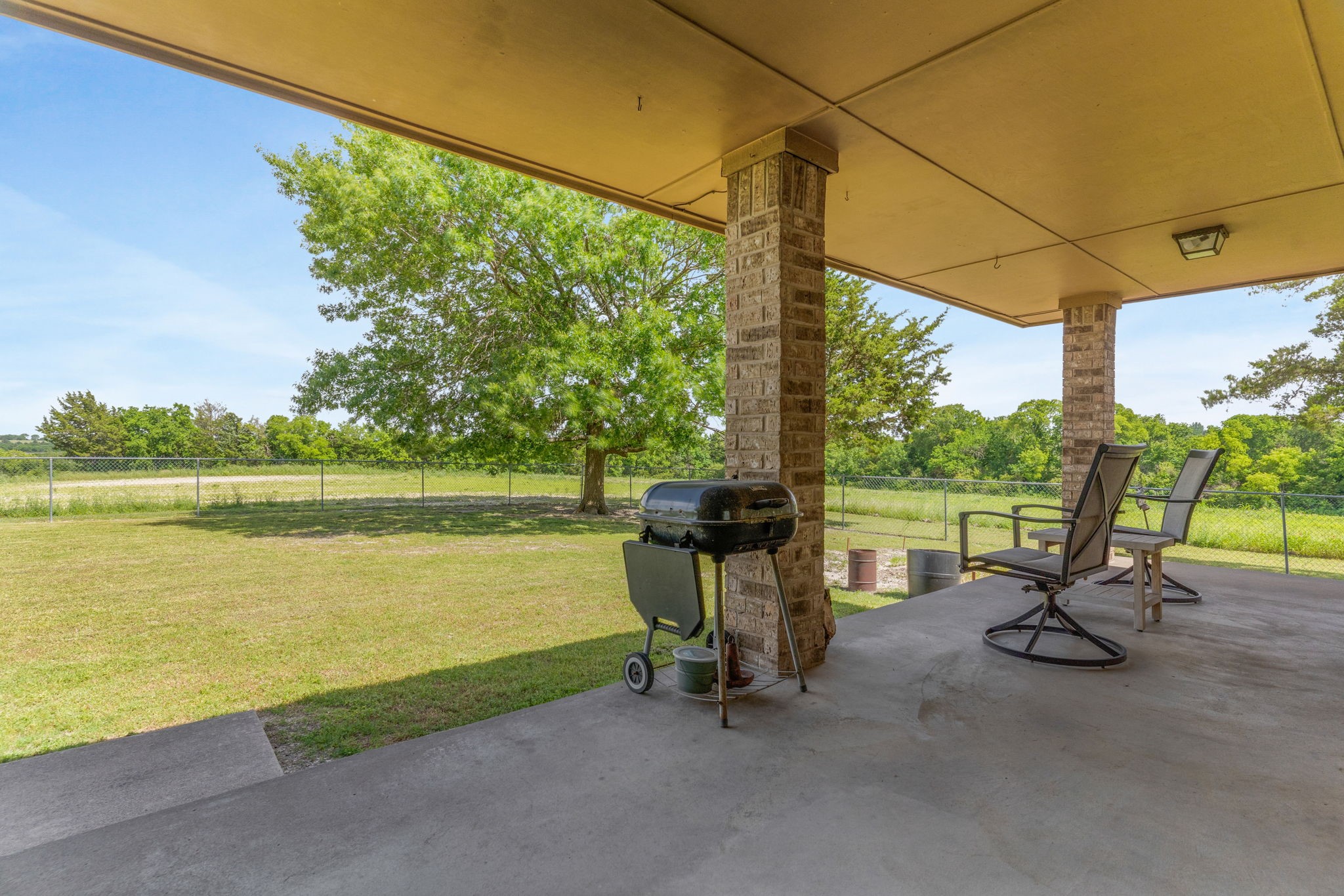 992 Tolson Avenue Van Alstyne TX 75495