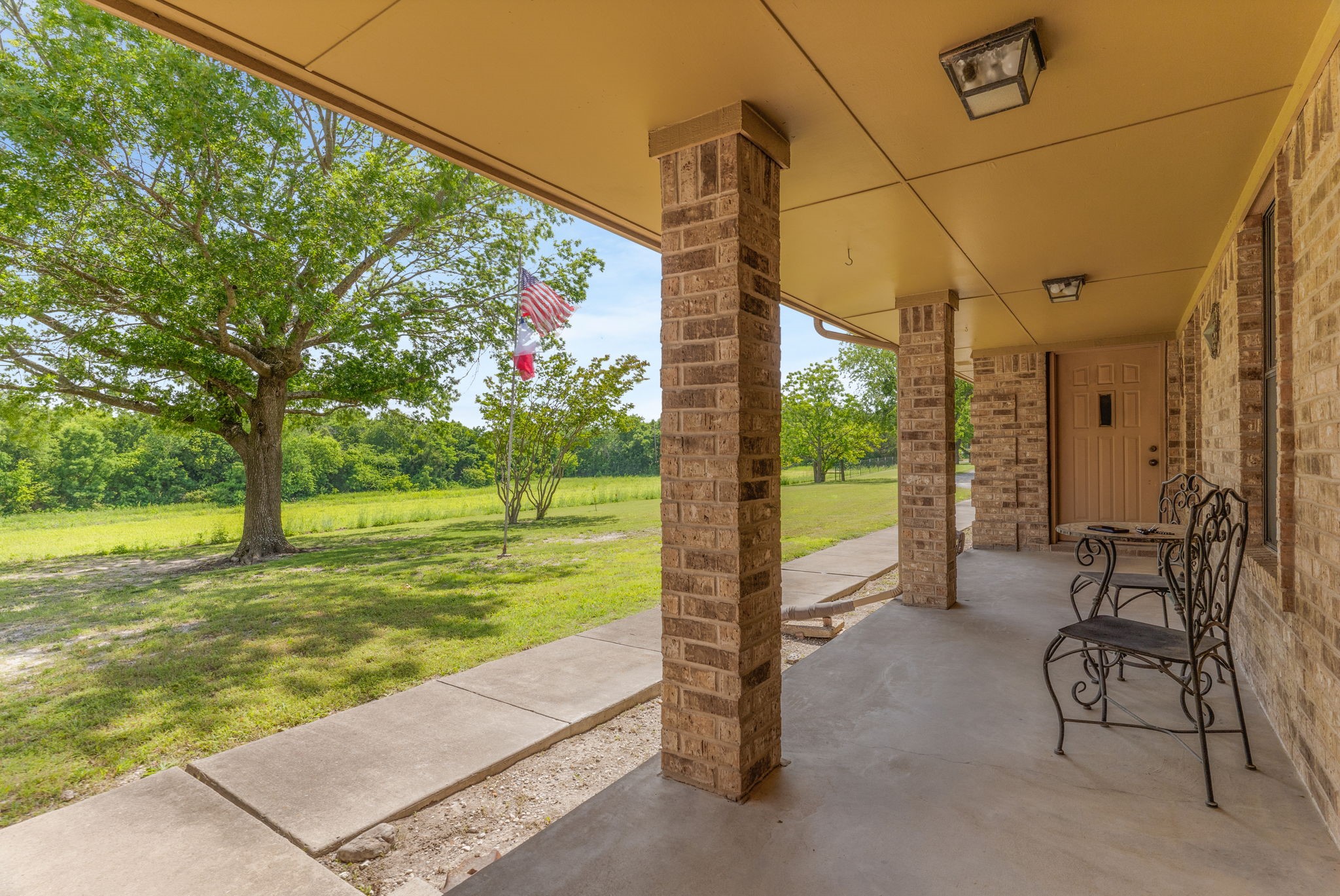 992 Tolson Avenue Van Alstyne TX 75495