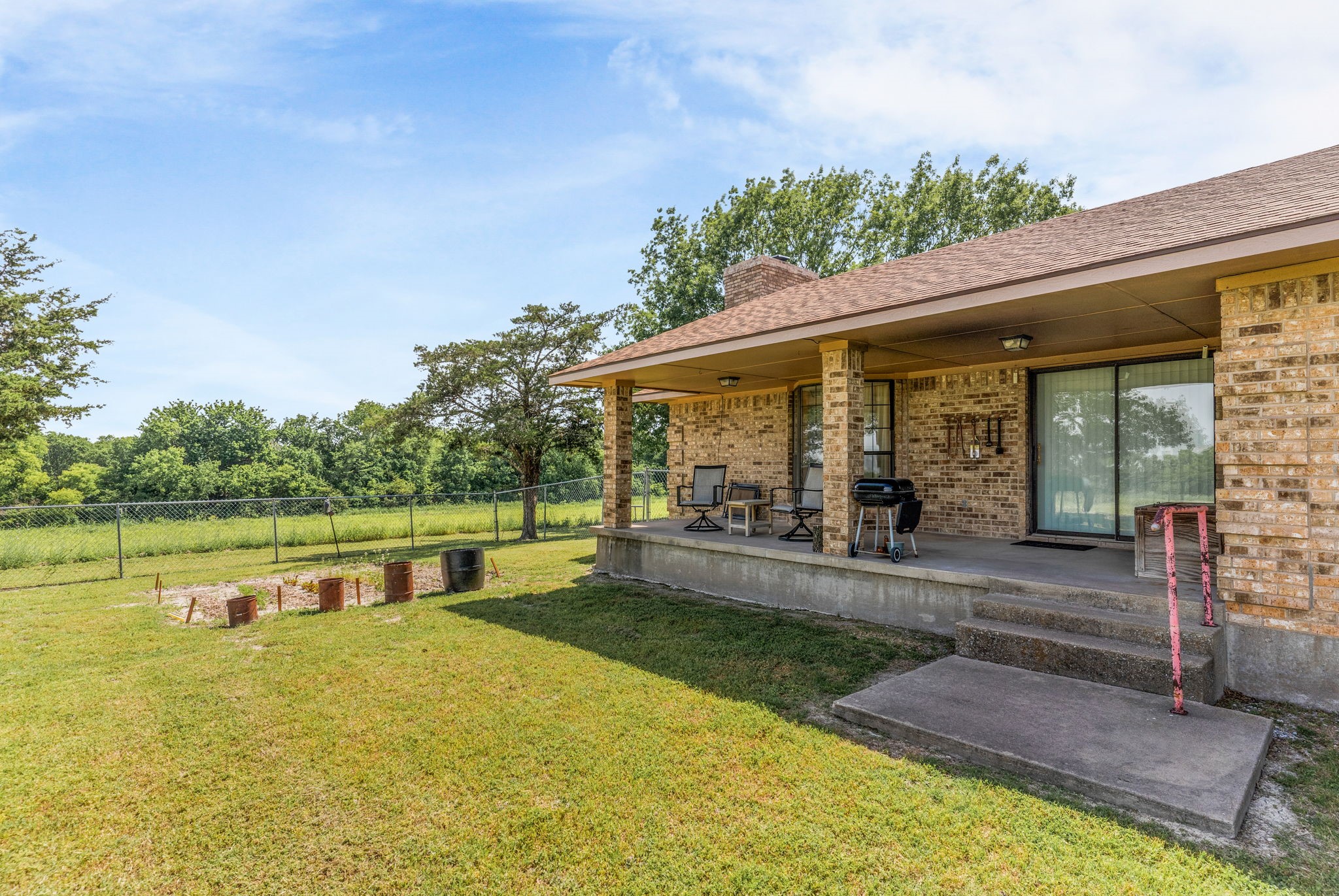 992 Tolson Avenue Van Alstyne TX 75495
