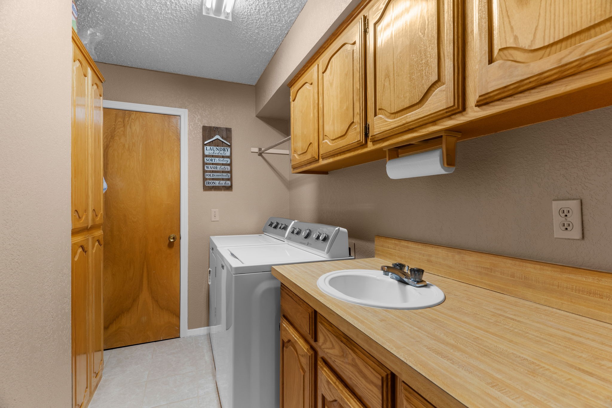 992 Tolson Avenue Van Alstyne TX 75495