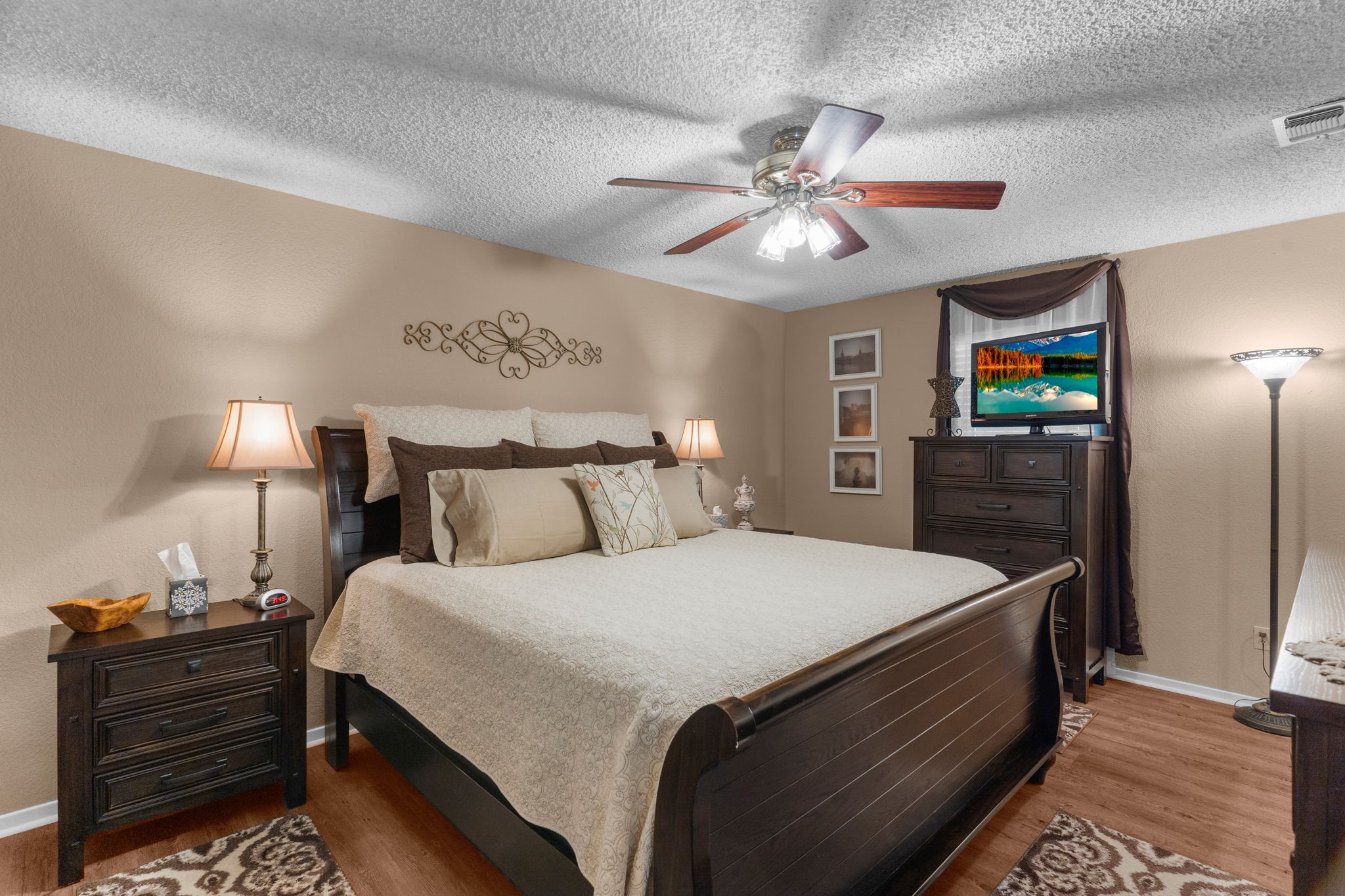 992 Tolson Avenue Van Alstyne TX 75495