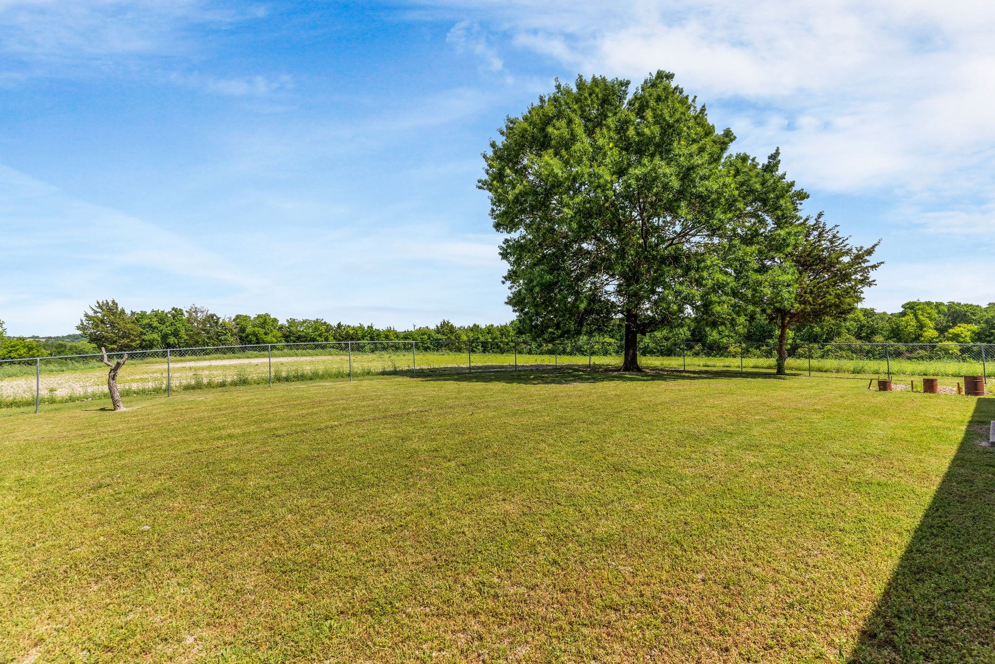 992 Tolson Avenue Van Alstyne TX 75495